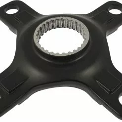 Impulse Kettenblatt Spider - Für Alle Impulse (4x104mm)