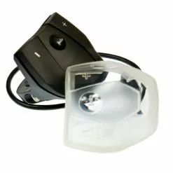 Mh Cover MH Schutzhülle Für Bosch Intuvia Bedieneinheit