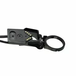 K-Edge Bosch Kiox Vorbau-Displayhalter