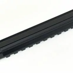 Kalkhoff Halterung Für Akkucover PowerTube