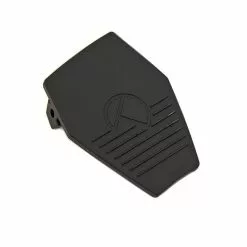 Kalkhoff Ladeportabdeckung PowerTube