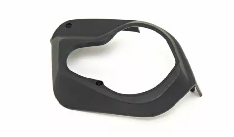 Kalkhoff Motorcover Performance Line CX - Links