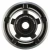 Shimano STePS Kettenblatt 44 Zähne Doppelter Kettenschutzring
