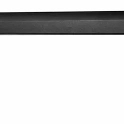 Horn Kettenschutz Catena 14E Bosch Active & Performance Schwarz/platin