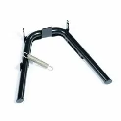 KIFFY Doppelständer Für Capsule MT