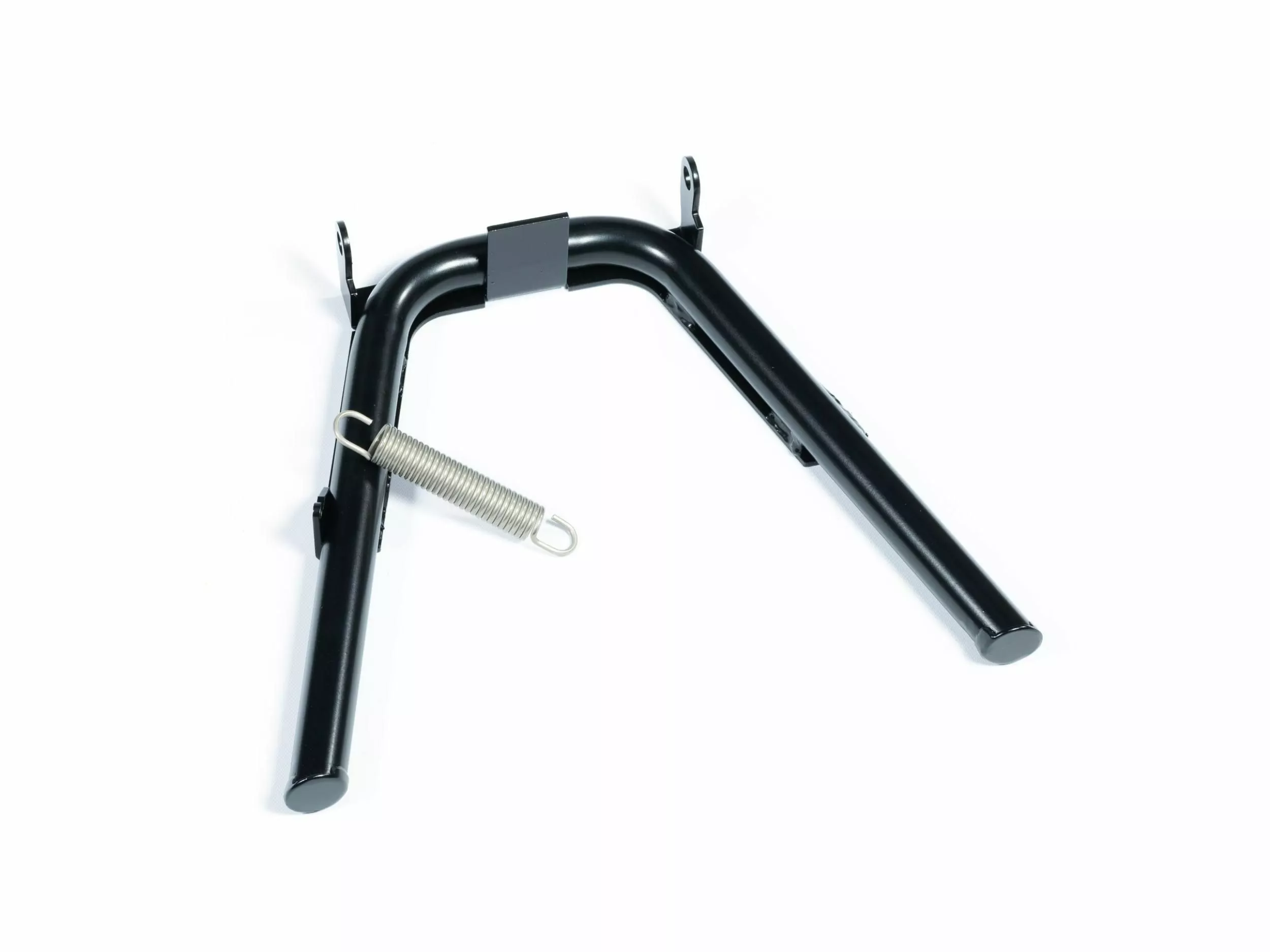 KIFFY Doppelständer Für Capsule MT