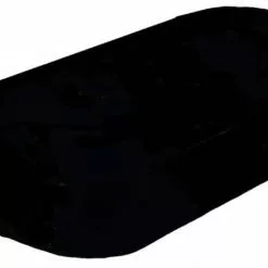 KIFFY Gepolsterte Kindersitzbank