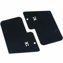 KIFFY Rockschutz Für Capsule MT-Modelle