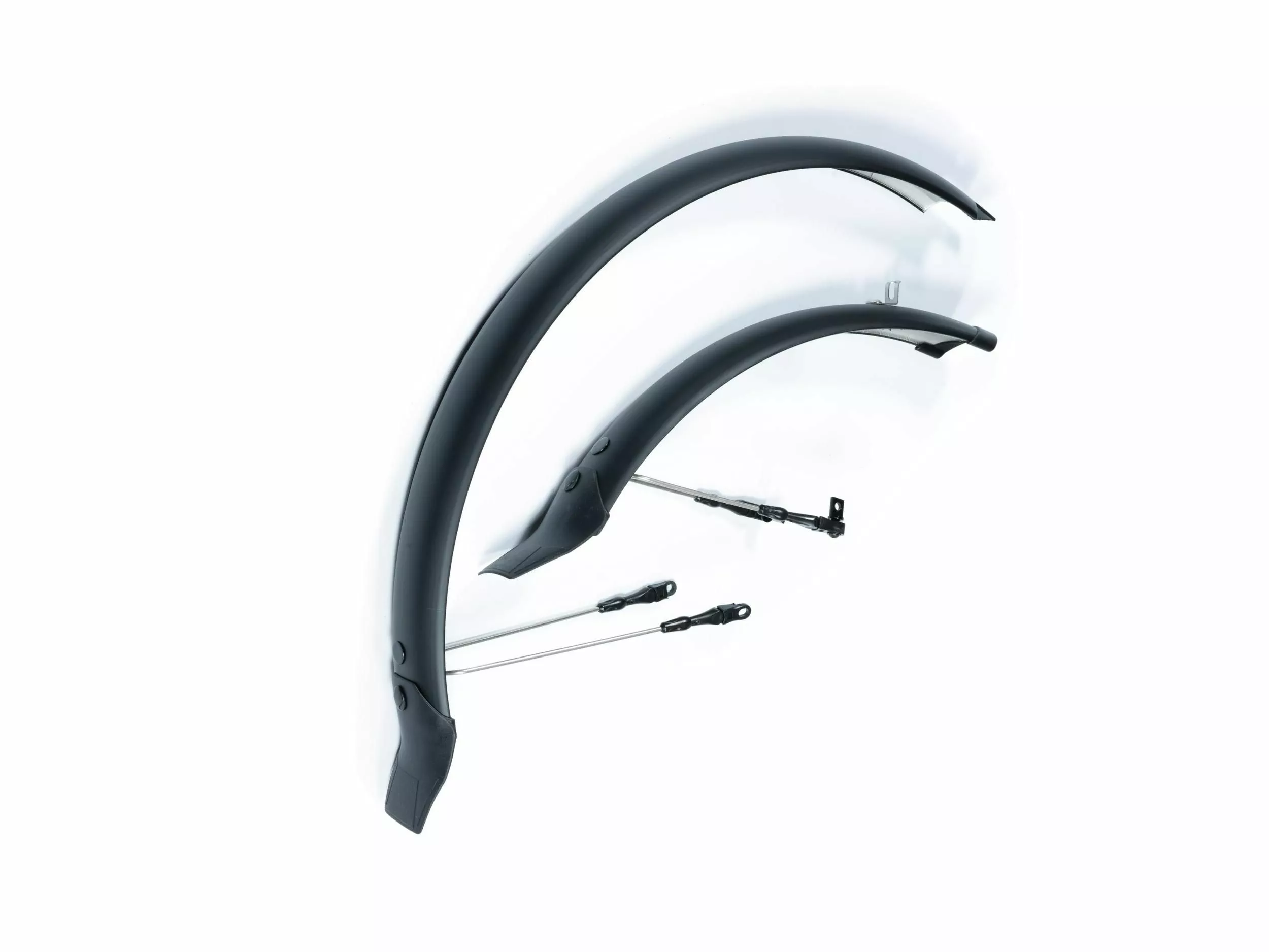 KIFFY Schutzblech-Set