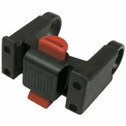 KLICKFix Lenkeradapter - Universal FĂŒr Ă 22 Bis 26 Und 31,8 Mm