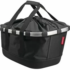 KLICKFix Reisenthel Bikebasket GT