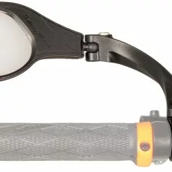 KTM E-Bike Mirror Spiegel