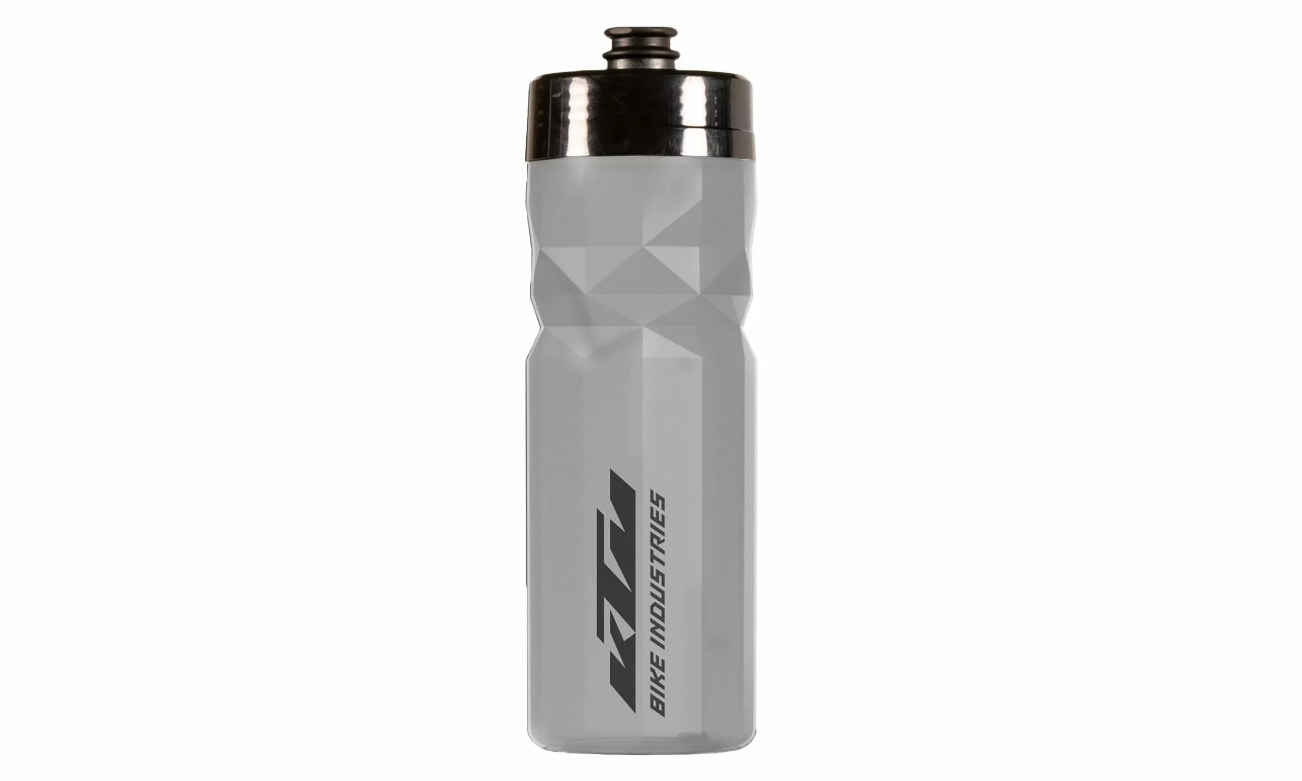 KTM Trinkflasche Team 700 Ml – Bild 2