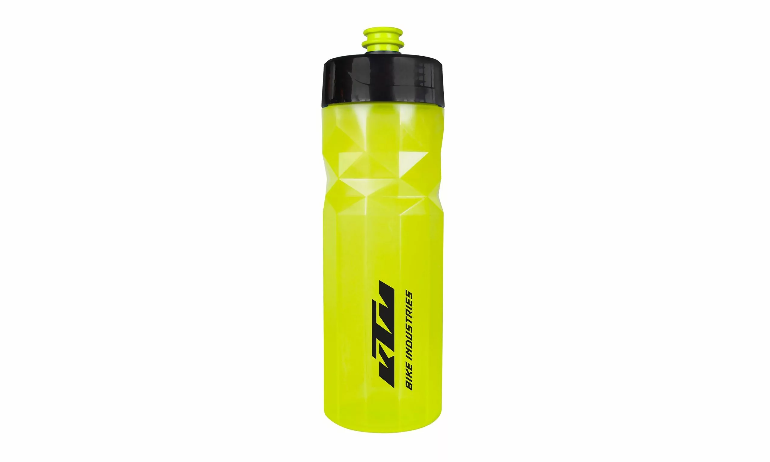 KTM Trinkflasche Team 700 Ml – Bild 3