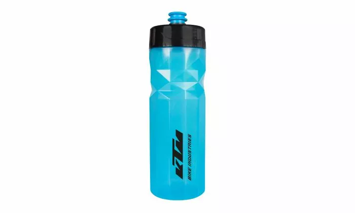 KTM Trinkflasche Team 700 Ml