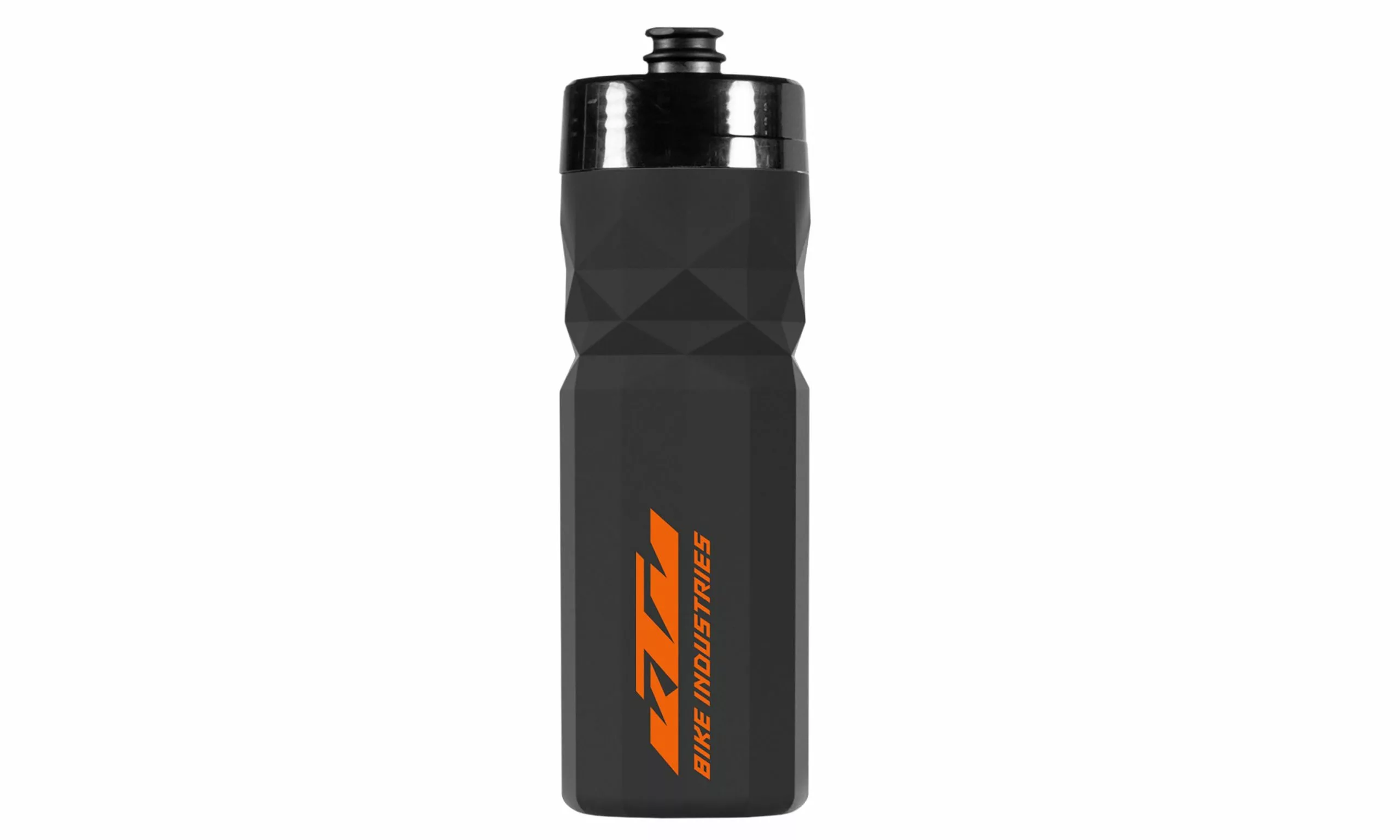 KTM Trinkflasche Team 700 Ml – Bild 4