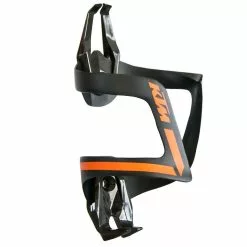 KTM Flaschenhalter Aus Carbon – Multi Side