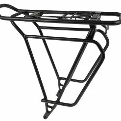 KTM Gepäckträger Racktime Onroad Tour 28"