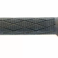 KTM Griffe Comp Lock Orange