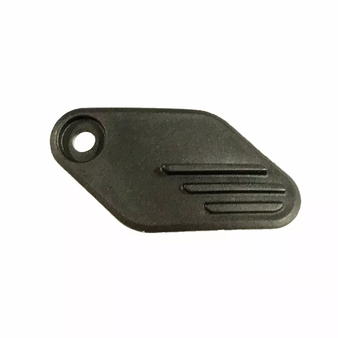 KTM Gummi-Ladebuchsenabdeckung Für Bosch