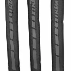 KTM Kettenstreben-Schutz