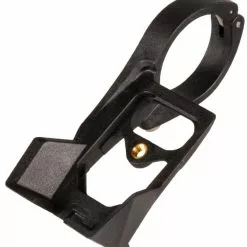 KTM Kiox Halter Einarm MTB 31,8mm