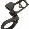 KTM Kiox Halter Einarm ROAD 31,8mm