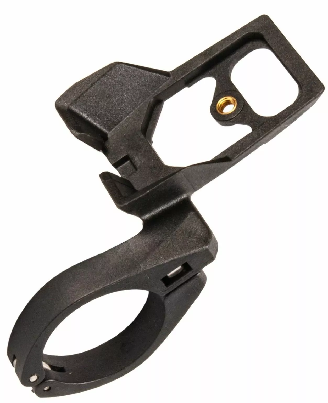 KTM Kiox Halter Einarm ROAD 31,8mm