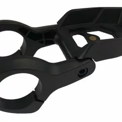 KTM Kiox Zentral-Halter Universal