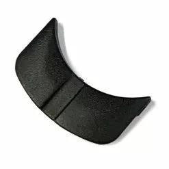 KTM Kunststoff-Einsatz PowerTube Akku Cover - Unterrohr