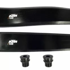 KTM Kurbel Für Macina Freeze