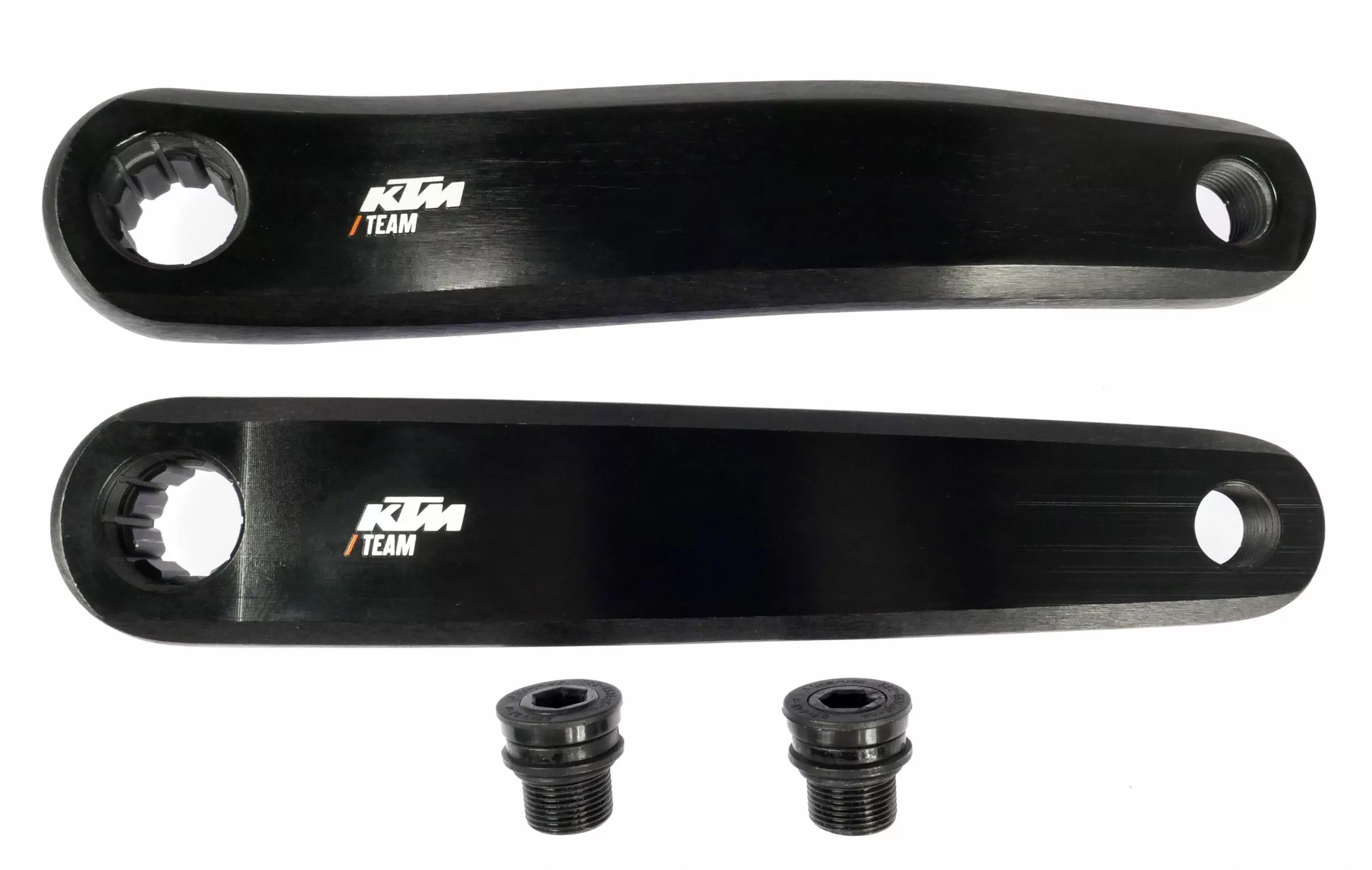 KTM Kurbel Für Macina Freeze