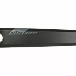 KTM Kurbel Miranda Comp ISIS