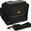 KTM Lenkertasche Line Handlebar Bag Bottle 6L