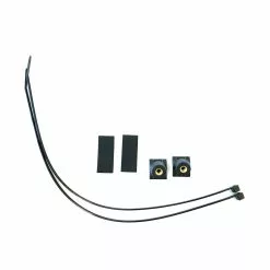 KTM LFC Befestigungsset