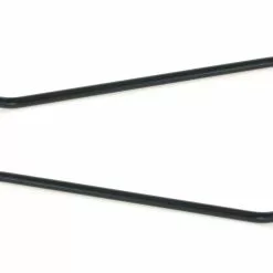 KTM LFC Packtaschenhalter