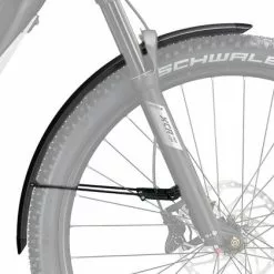 KTM LFC Schutzblech Vorn