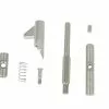 KTM Macina Fold Verriegelungsbolzen-Set - T-9300/ T-3300 Rahmen