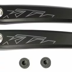 KTM Kurbel Macina - Miranda Delta - Bosch ISIS / Mini-ISIS