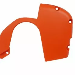 KTM Motor Cover Performance Line CX Gen4 Links