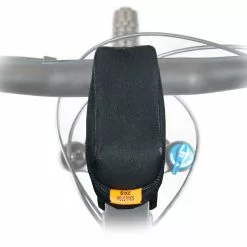 KTM Neopren Cover - Bosch Kiox Display