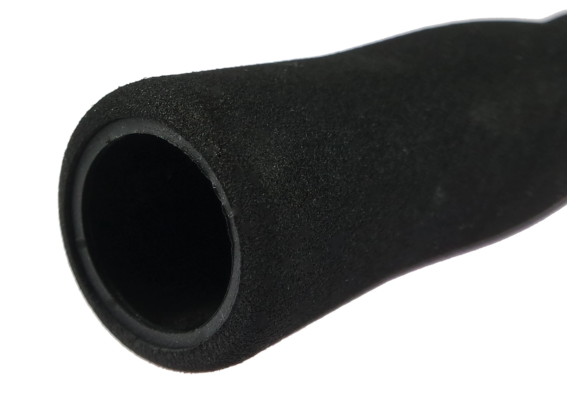 KTM Original-Griffe FOAM CLAMP – Bild 3