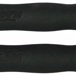 KTM Original-Griffe FOAM CLAMP