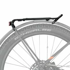 Racktime Gepäckträger Plattform KTM LFC Inkl. Schrauben