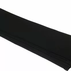 KTM Neopren Cover - Schutzhülle Bosch PowerTube 500 Wh Akku