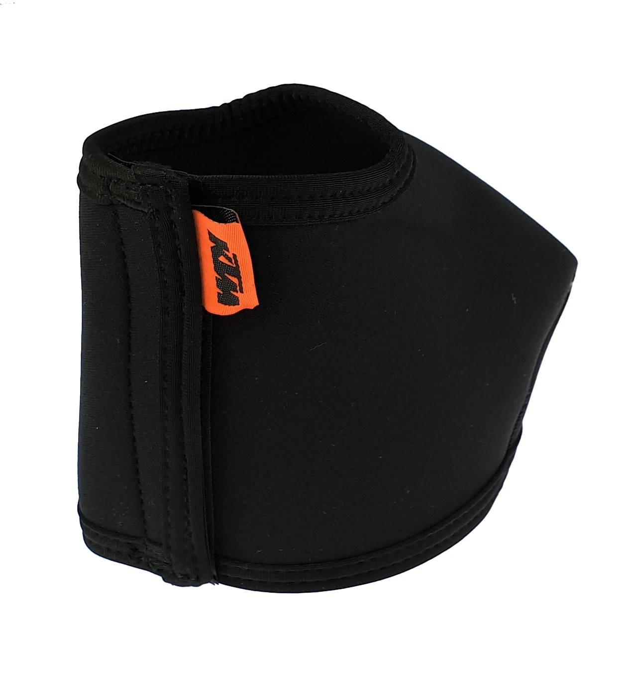 KTM Neopren Cover - Schutzhülle Aufnahme Rahmenakku Semi-integriert