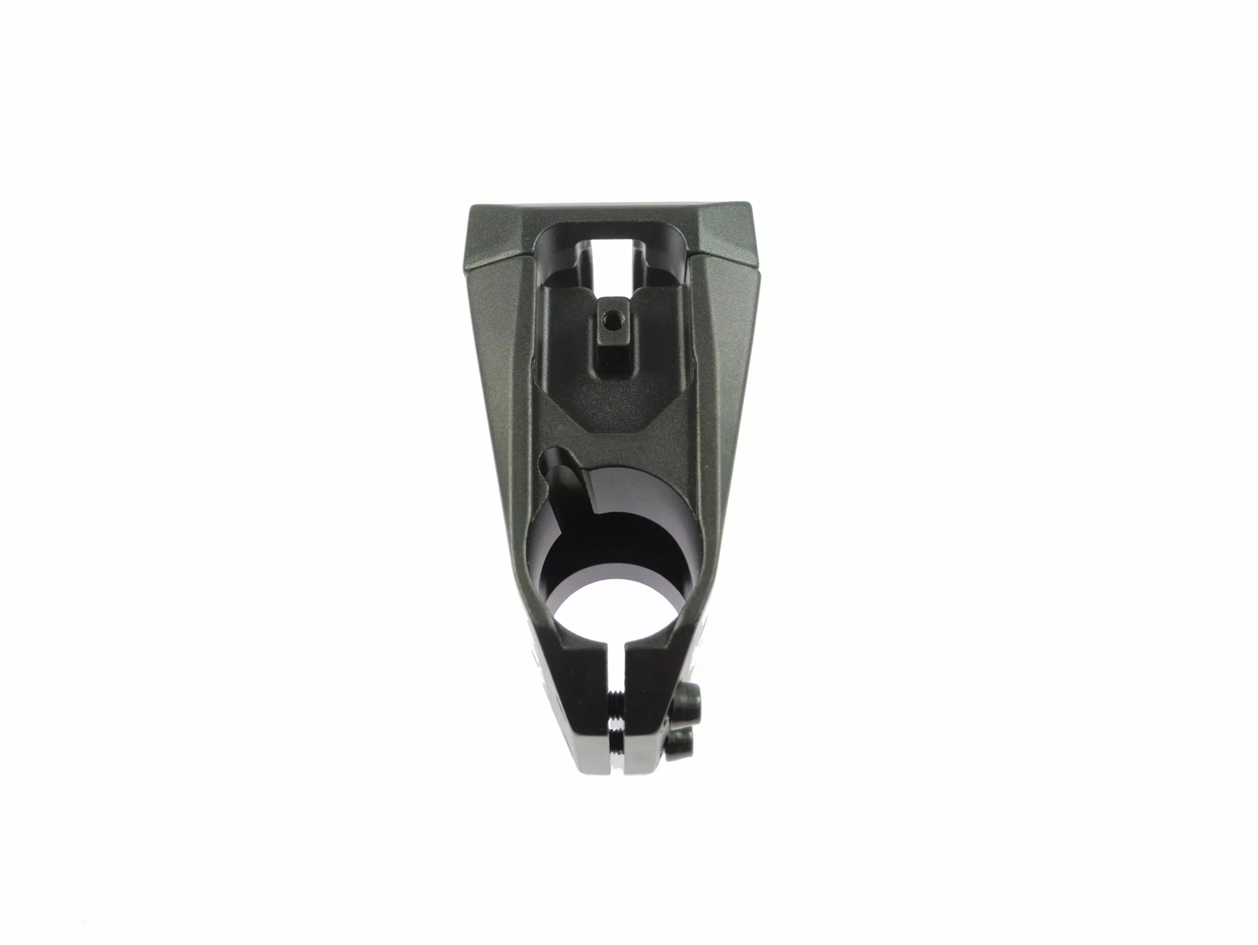 KTM Stem Kiox Lenkervorbau - KTM Team 35 – Bild 4