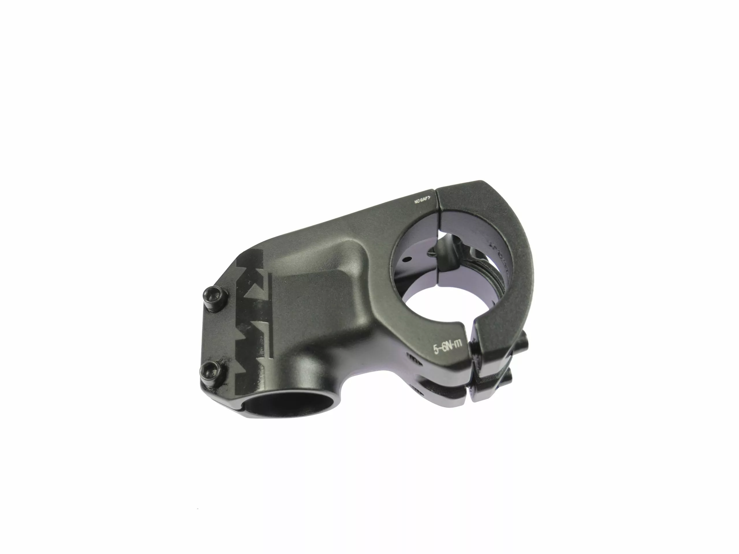 KTM Stem Kiox Lenkervorbau - KTM Team 35 – Bild 2