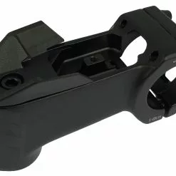 KTM Stem Kiox Lenkervorbau - KTM Line