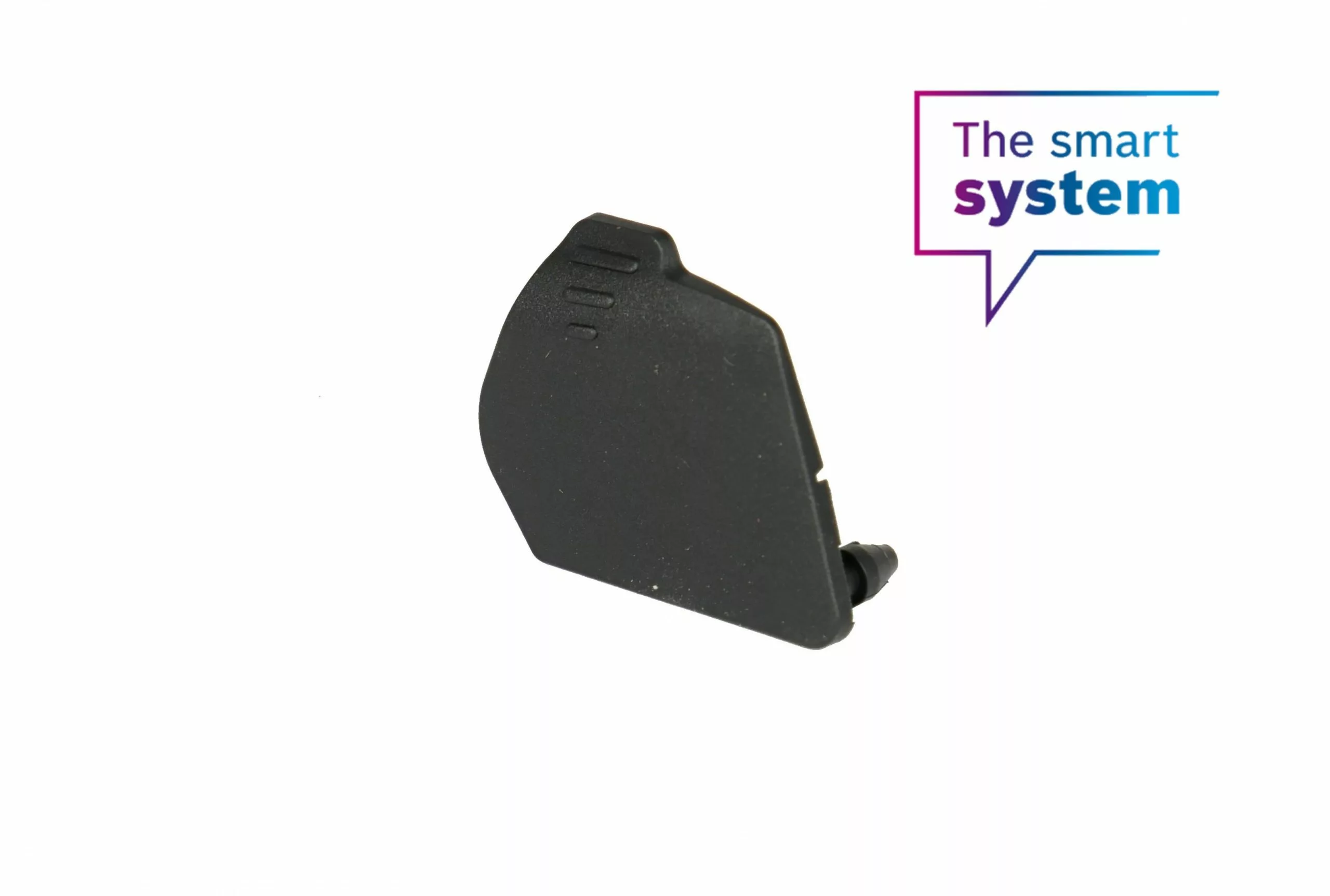 Bosch Ladebuchsenabdeckung PowerPack Smart System